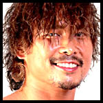 Katsuhiko Nakajima alt7.jpg