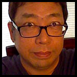 Katsuhiko Kanazawa.jpg