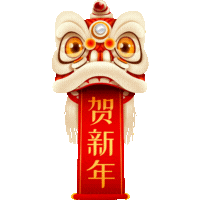 Desain tanpa judul (6).gif