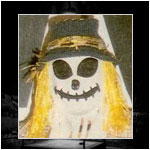 Kahoz (Scarecrow).jpg