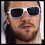 Ken Malmsteen 2K16.jpg