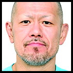 Kenichiro Arai alt3.jpg