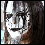 Kenji Fukimoto alt.jpg