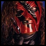 Kane 9.jpg