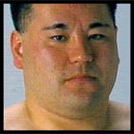 Katsutoshi Niiyama.jpg