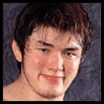 Katsuyori Shibata 2k1.jpg