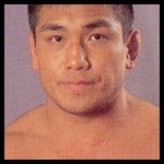 Kazuyuki Fujita.jpg