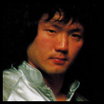 Keiichi Yamada.jpg