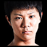 Kaito Ishida alt.jpg