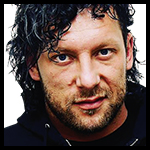Kenny Omega alt6.jpg