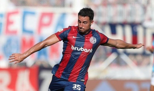 GhJgXVEtg 1290x760 3.jpg