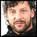 Kenny Omega alt13.jpg