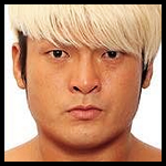 Kenou alt6.jpg