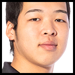 Kensuke Okada.jpg