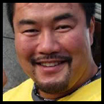 Kensuke Sasaki (2).jpg