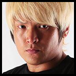 Kenou alt2.jpg