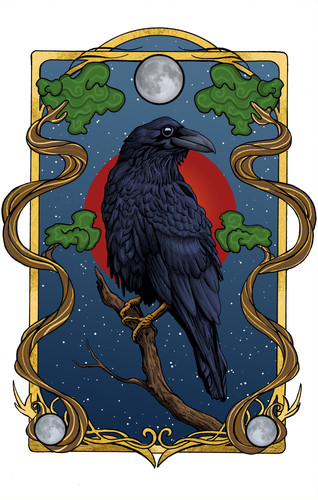Raven nouveau wht.jpg