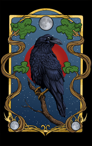 Raven nouveau blk.jpg