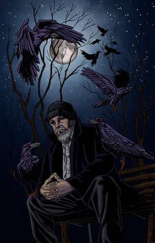 Raven spirit final sml.jpg