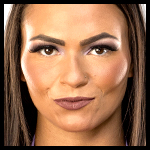 Kayla Inlay.jpg