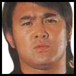 Keiji Mutoh alt5.jpg