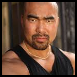 Keiji Sakoda 2k7.jpg