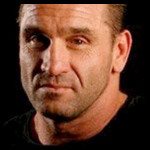 Ken Shamrock 6.jpg