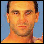 Ken Shamrock.jpg