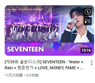 微信截图 20250107091146.jpg