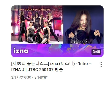 微信截图 20250107091239.jpg