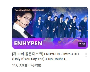 微信截图 20250107091213.jpg