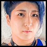 Kakeru Sekiguchi alt2.jpg
