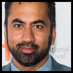 Kal Penn.jpg