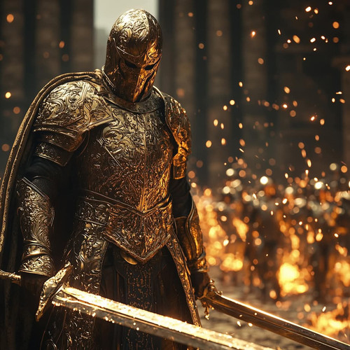 FB IMG 1736154458426.jpg