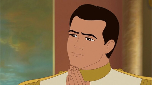 Concerned 02 Disney looking cartoon prince like character's facial expression w his hands under his .jpg