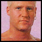 Kent Cole.jpg