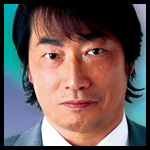 Kenta Kobashi alt.jpg