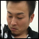 Kenta Sato 2.jpg