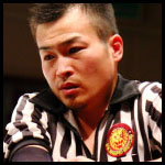 Kenta Sato.jpg