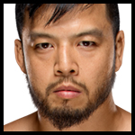 KENTA (2).jpg