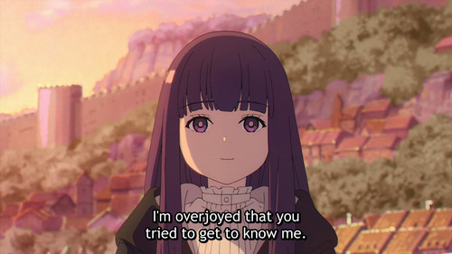 [Erai raws] Sousou no Frieren 03 [1080p][Multiple Subtitle][55219D70].mkv snapshot 08.46 [2025.01.06.jpg