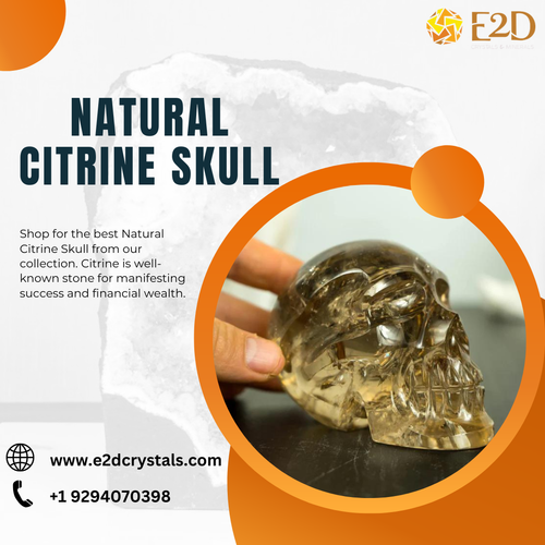 Natural Citrine Skull.png