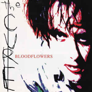 CD The Cure Bloodflowers.jpg