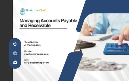 Managing Accounts Payable and Receivable.jpg