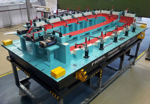 Checking Fixtures.jpg