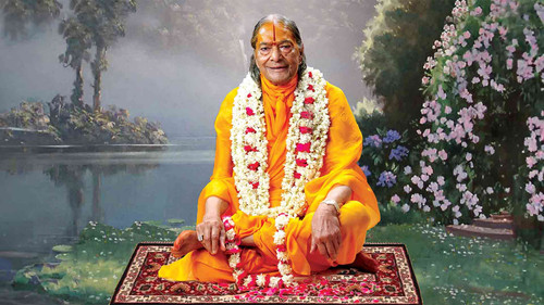 डॉ. विशाखा त्रिपाठी का निधन: कैसे जगद्गुरु कृपालु जी महाराज की बेटी ने आगे बढ़ाये जन-कल्याण कार्य.jpg