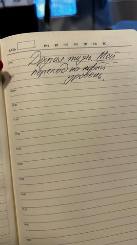 1736165650 1118842291.jpg