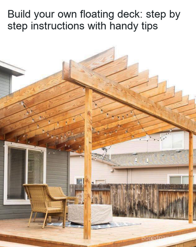 3e9bc298 ce97 4283 868c 6970d0fa8ab8.png