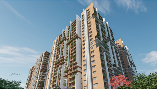 Poulomi | New Properties in Hyderabad | Residential Apartments for Sale Near Me.jpg