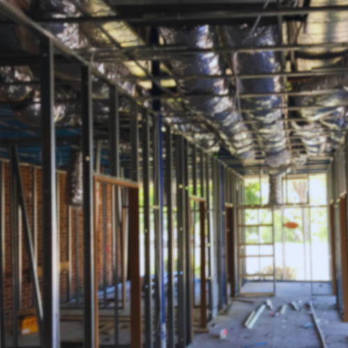 Untitled design (9).png